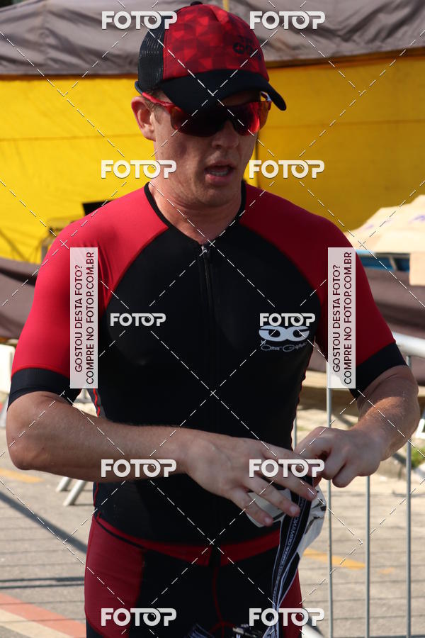 Buy your photos of the event12 Circuito de Sprint Triathlon Santa Ceclia - 1 Etapa on Fotop
