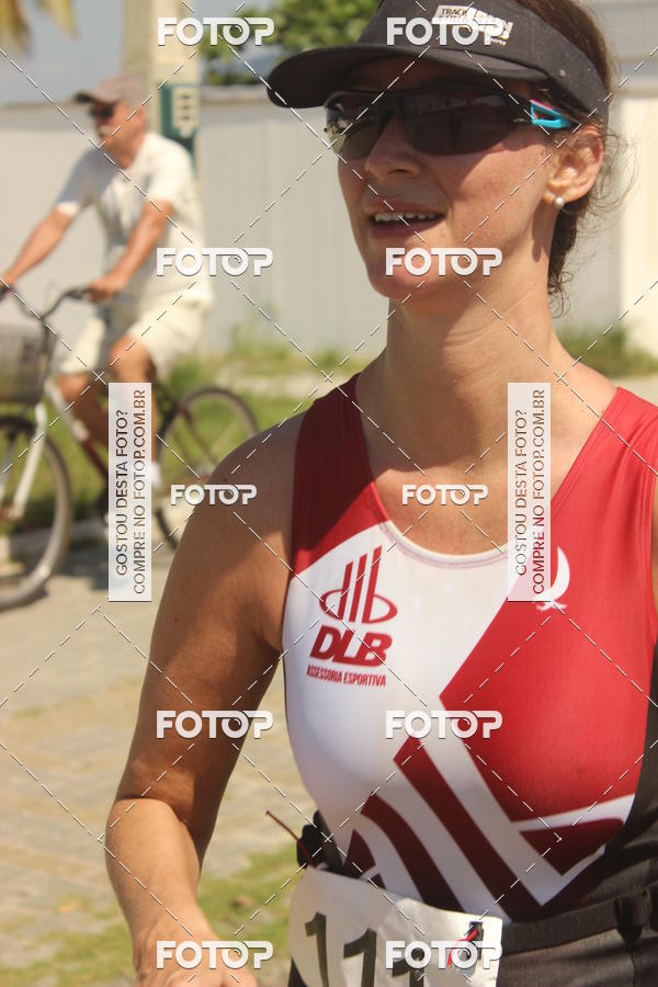 Buy your photos of the event12 Circuito de Sprint Triathlon Santa Ceclia - 1 Etapa on Fotop
