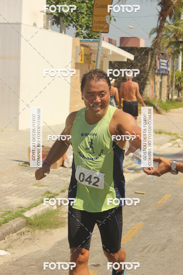 Buy your photos of the event12 Circuito de Sprint Triathlon Santa Ceclia - 1 Etapa on Fotop