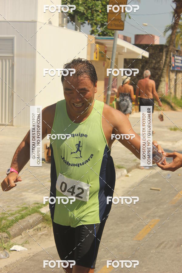 Buy your photos of the event12 Circuito de Sprint Triathlon Santa Ceclia - 1 Etapa on Fotop