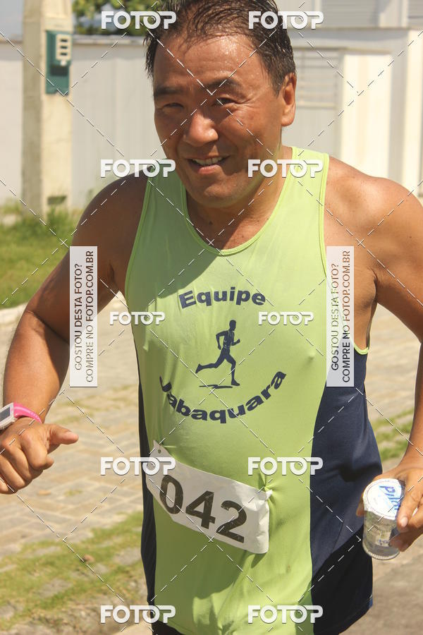 Buy your photos of the event12 Circuito de Sprint Triathlon Santa Ceclia - 1 Etapa on Fotop
