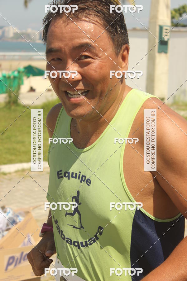 Buy your photos of the event12 Circuito de Sprint Triathlon Santa Ceclia - 1 Etapa on Fotop