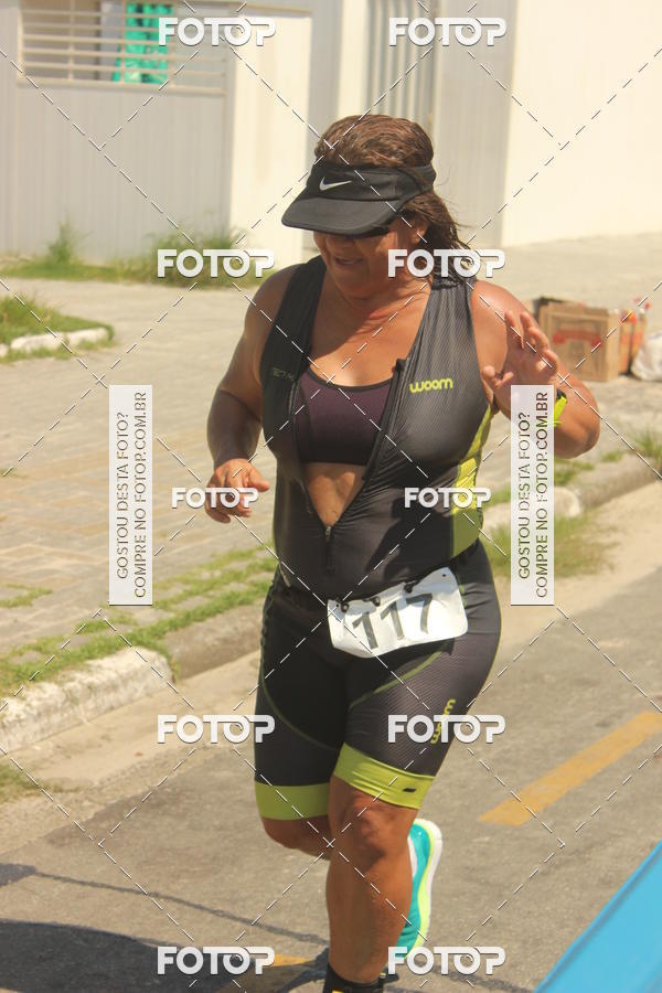 Buy your photos of the event12 Circuito de Sprint Triathlon Santa Ceclia - 1 Etapa on Fotop