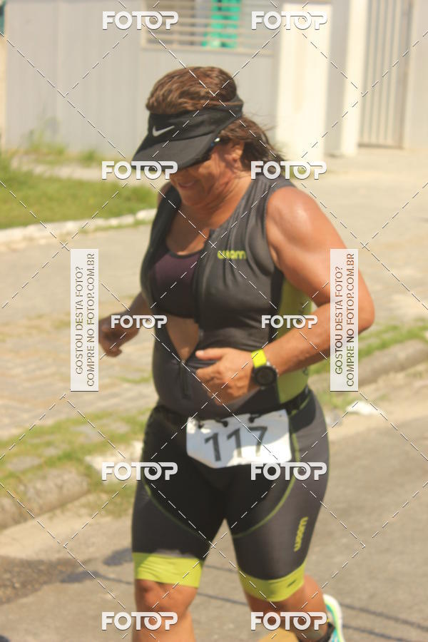 Buy your photos of the event12 Circuito de Sprint Triathlon Santa Ceclia - 1 Etapa on Fotop
