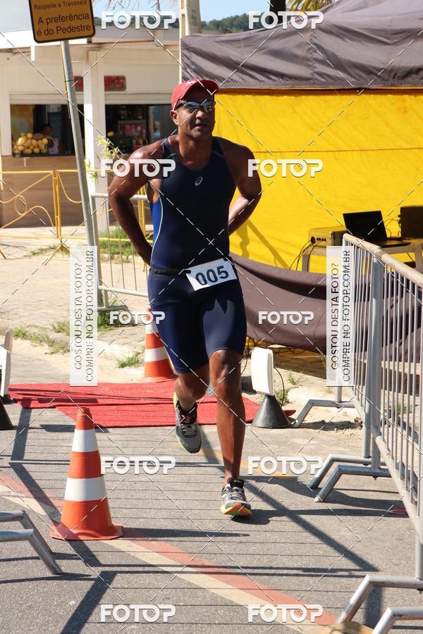 Buy your photos of the event12 Circuito de Sprint Triathlon Santa Ceclia - 1 Etapa on Fotop