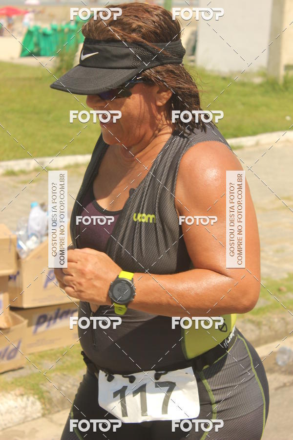 Buy your photos of the event12 Circuito de Sprint Triathlon Santa Ceclia - 1 Etapa on Fotop