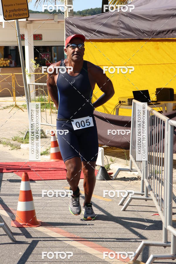 Buy your photos of the event12 Circuito de Sprint Triathlon Santa Ceclia - 1 Etapa on Fotop