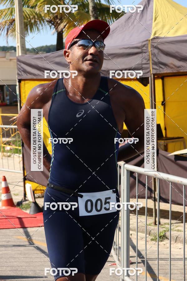 Buy your photos of the event12 Circuito de Sprint Triathlon Santa Ceclia - 1 Etapa on Fotop