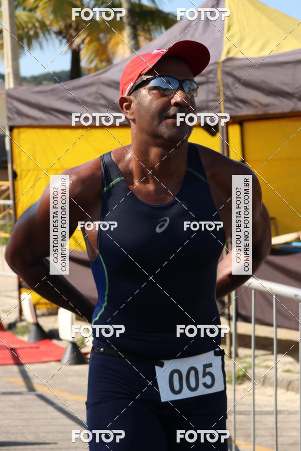 Buy your photos of the event12 Circuito de Sprint Triathlon Santa Ceclia - 1 Etapa on Fotop