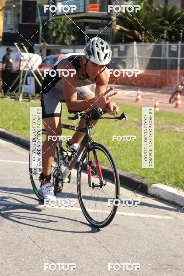 Buy your photos of the event12 Circuito de Sprint Triathlon Santa Ceclia - 1 Etapa on Fotop