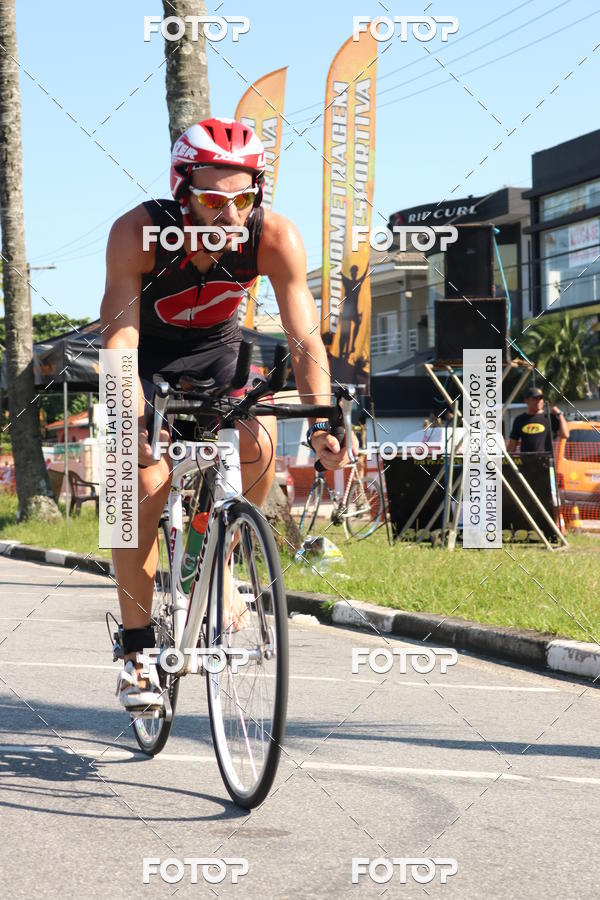 Buy your photos of the event12 Circuito de Sprint Triathlon Santa Ceclia - 1 Etapa on Fotop