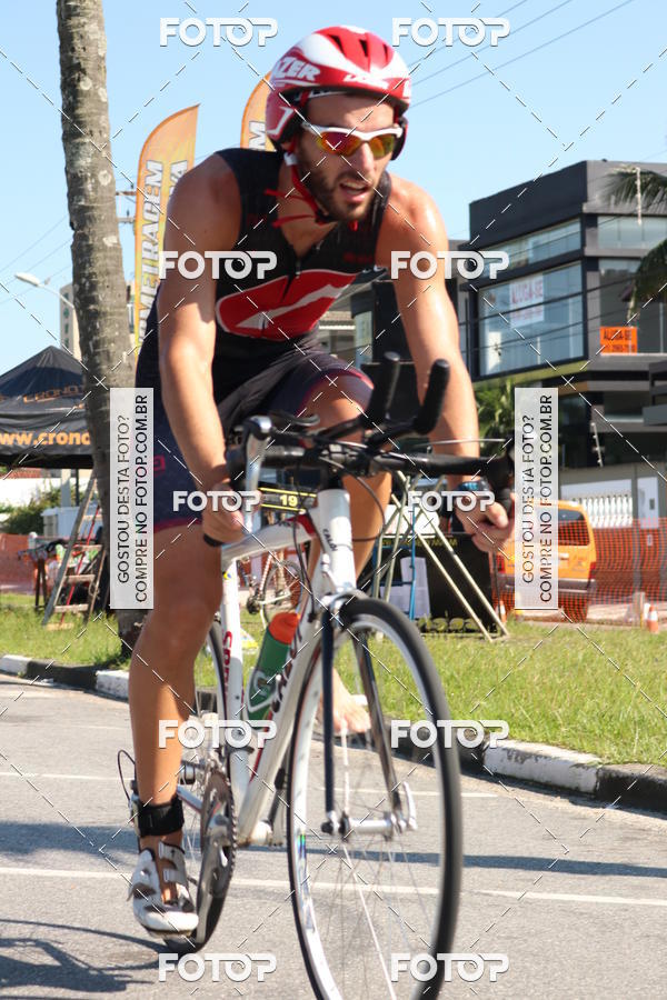 Buy your photos of the event12 Circuito de Sprint Triathlon Santa Ceclia - 1 Etapa on Fotop