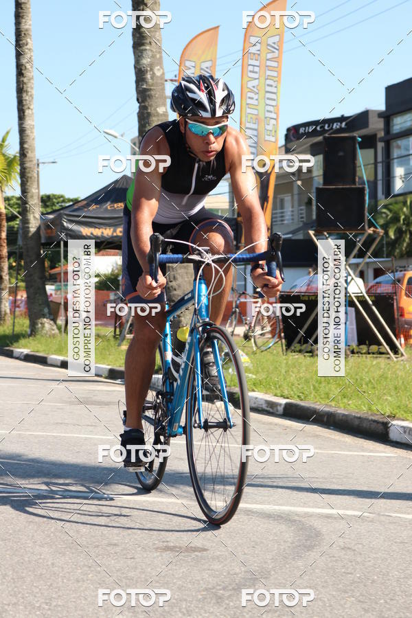 Buy your photos of the event12 Circuito de Sprint Triathlon Santa Ceclia - 1 Etapa on Fotop