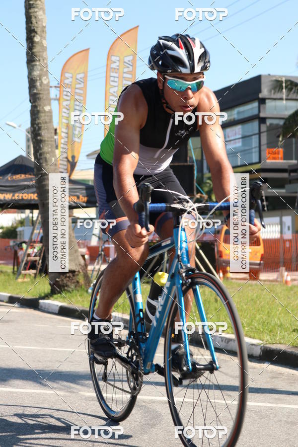 Buy your photos of the event12 Circuito de Sprint Triathlon Santa Ceclia - 1 Etapa on Fotop
