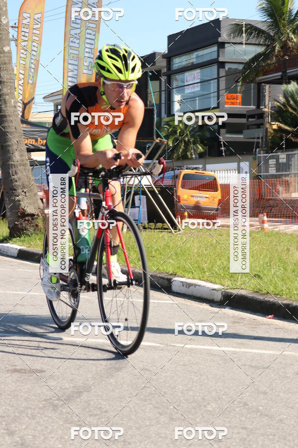 Buy your photos of the event12 Circuito de Sprint Triathlon Santa Ceclia - 1 Etapa on Fotop