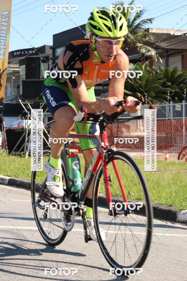 Buy your photos of the event12 Circuito de Sprint Triathlon Santa Ceclia - 1 Etapa on Fotop
