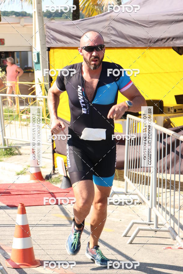 Buy your photos of the event12 Circuito de Sprint Triathlon Santa Ceclia - 1 Etapa on Fotop