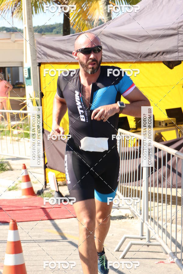 Buy your photos of the event12 Circuito de Sprint Triathlon Santa Ceclia - 1 Etapa on Fotop