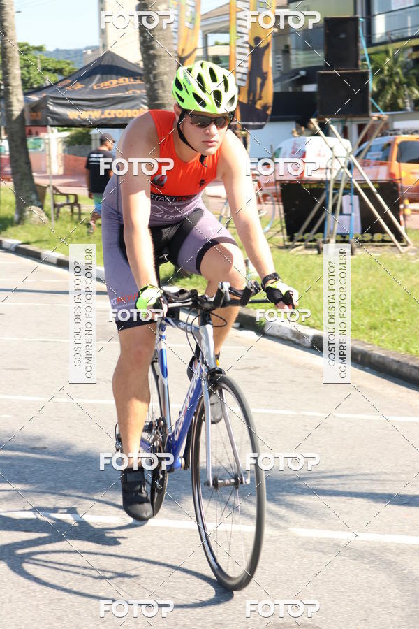 Buy your photos of the event12 Circuito de Sprint Triathlon Santa Ceclia - 1 Etapa on Fotop