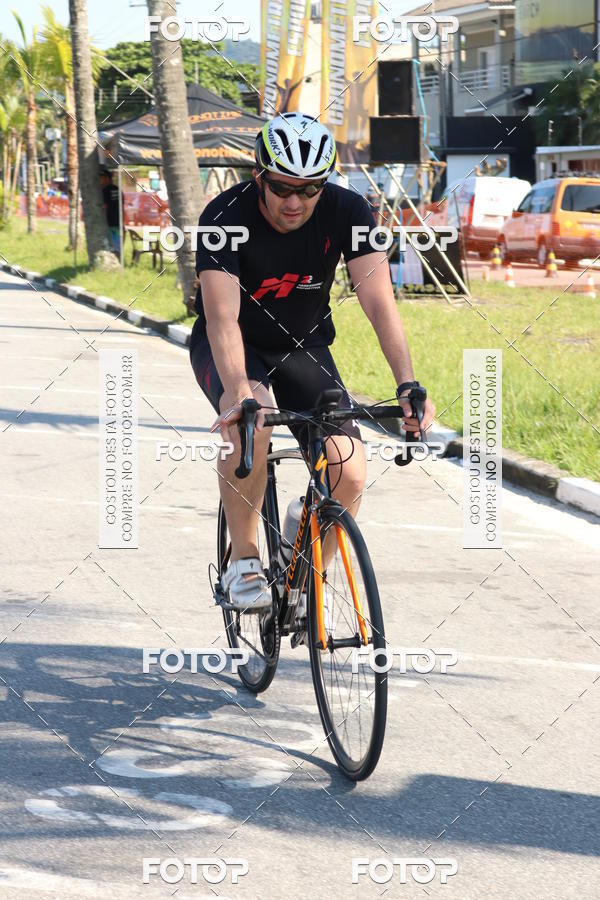 Buy your photos of the event12 Circuito de Sprint Triathlon Santa Ceclia - 1 Etapa on Fotop