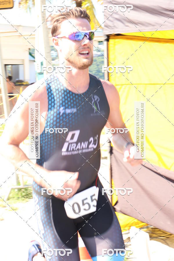 Buy your photos of the event12 Circuito de Sprint Triathlon Santa Ceclia - 1 Etapa on Fotop