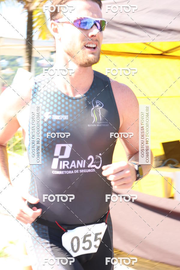 Buy your photos of the event12 Circuito de Sprint Triathlon Santa Ceclia - 1 Etapa on Fotop