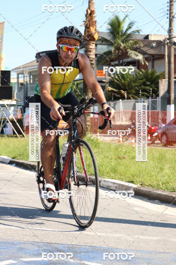 Buy your photos of the event12 Circuito de Sprint Triathlon Santa Ceclia - 1 Etapa on Fotop