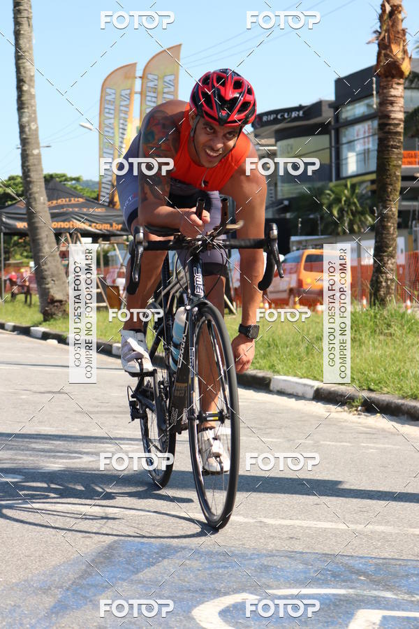 Buy your photos of the event12 Circuito de Sprint Triathlon Santa Ceclia - 1 Etapa on Fotop