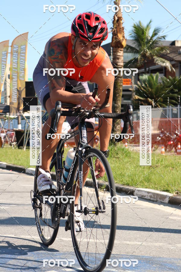 Buy your photos of the event12 Circuito de Sprint Triathlon Santa Ceclia - 1 Etapa on Fotop