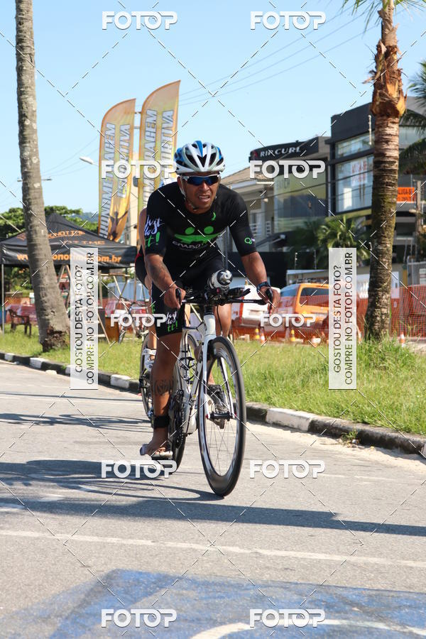 Buy your photos of the event12 Circuito de Sprint Triathlon Santa Ceclia - 1 Etapa on Fotop