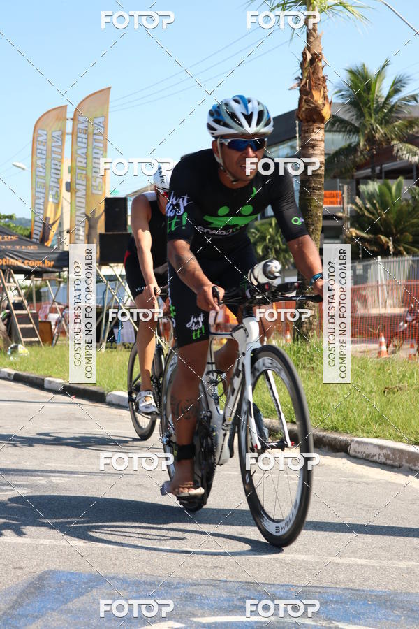 Buy your photos of the event12 Circuito de Sprint Triathlon Santa Ceclia - 1 Etapa on Fotop