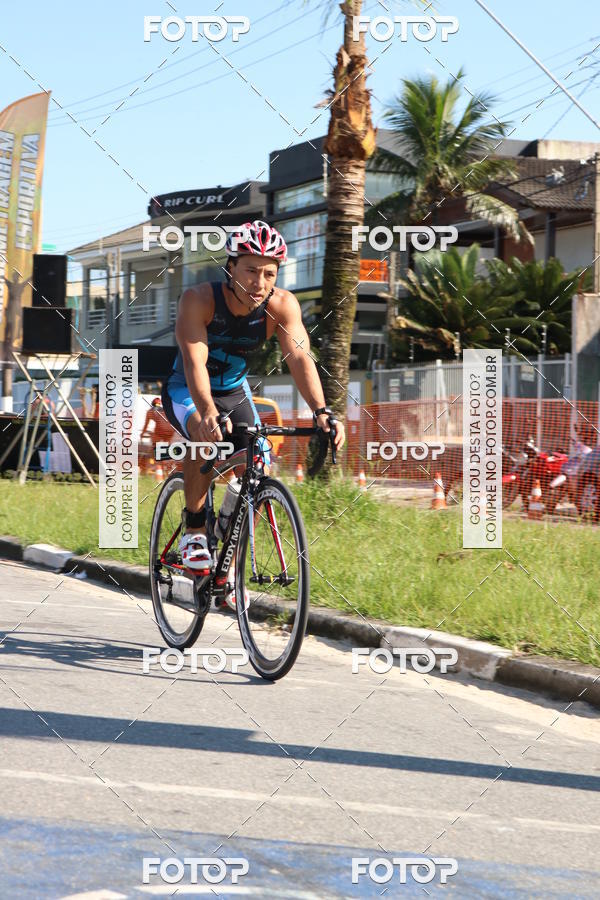 Buy your photos of the event12 Circuito de Sprint Triathlon Santa Ceclia - 1 Etapa on Fotop