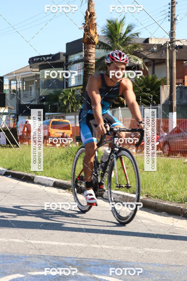 Buy your photos of the event12 Circuito de Sprint Triathlon Santa Ceclia - 1 Etapa on Fotop