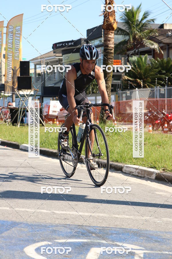 Buy your photos of the event12 Circuito de Sprint Triathlon Santa Ceclia - 1 Etapa on Fotop