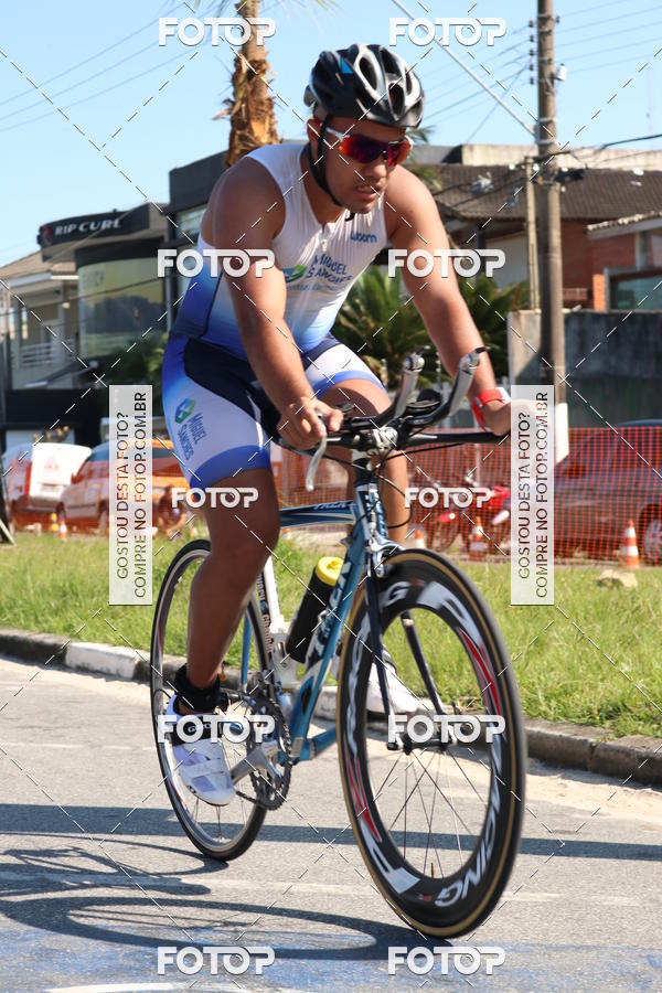 Buy your photos of the event12 Circuito de Sprint Triathlon Santa Ceclia - 1 Etapa on Fotop