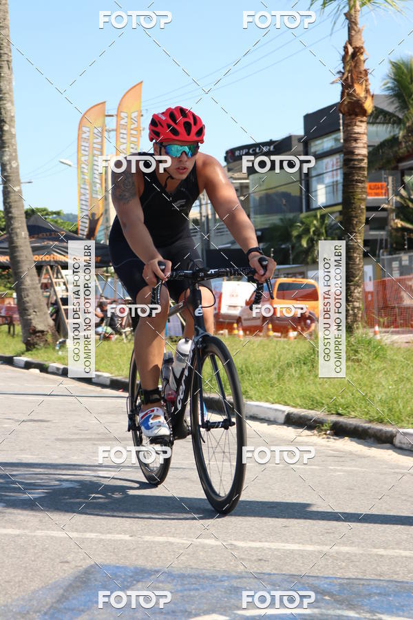 Buy your photos of the event12 Circuito de Sprint Triathlon Santa Ceclia - 1 Etapa on Fotop