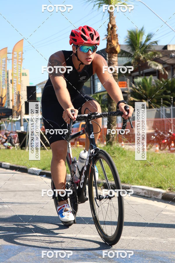 Buy your photos of the event12 Circuito de Sprint Triathlon Santa Ceclia - 1 Etapa on Fotop