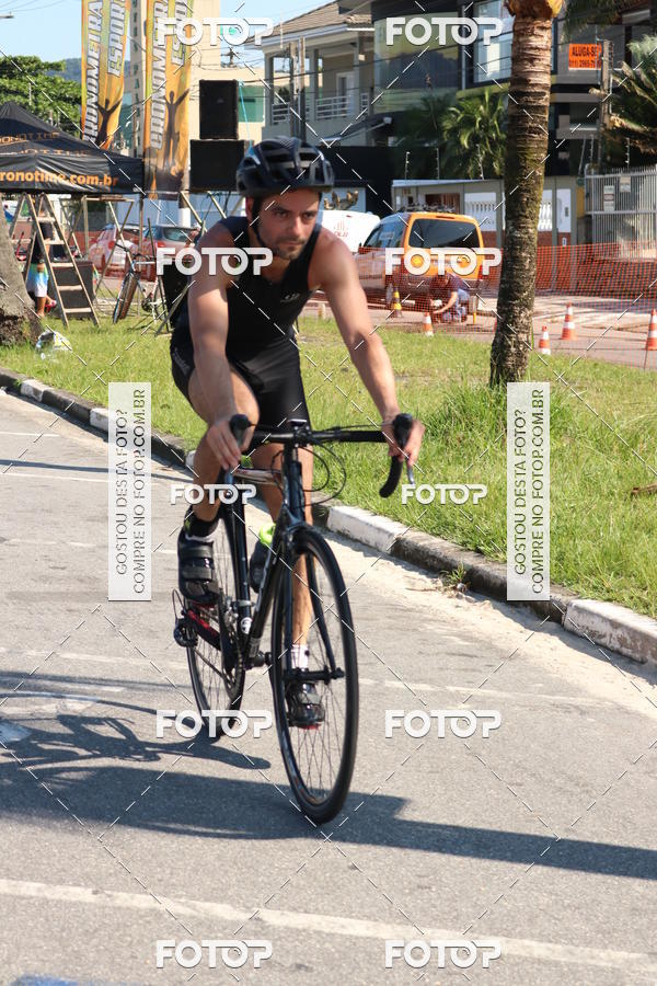 Buy your photos of the event12 Circuito de Sprint Triathlon Santa Ceclia - 1 Etapa on Fotop