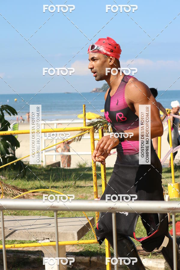 Buy your photos of the event12 Circuito de Sprint Triathlon Santa Ceclia - 1 Etapa on Fotop