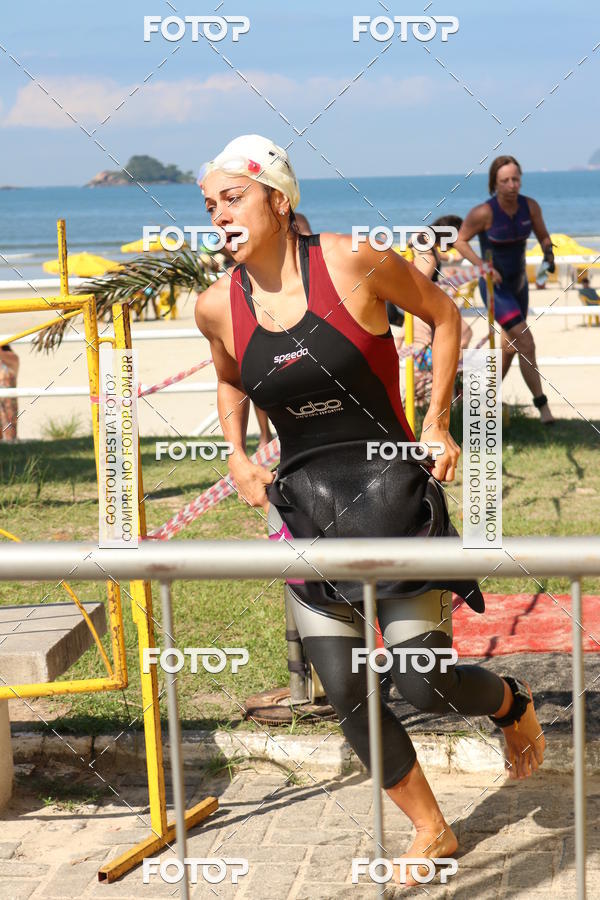 Buy your photos of the event12 Circuito de Sprint Triathlon Santa Ceclia - 1 Etapa on Fotop