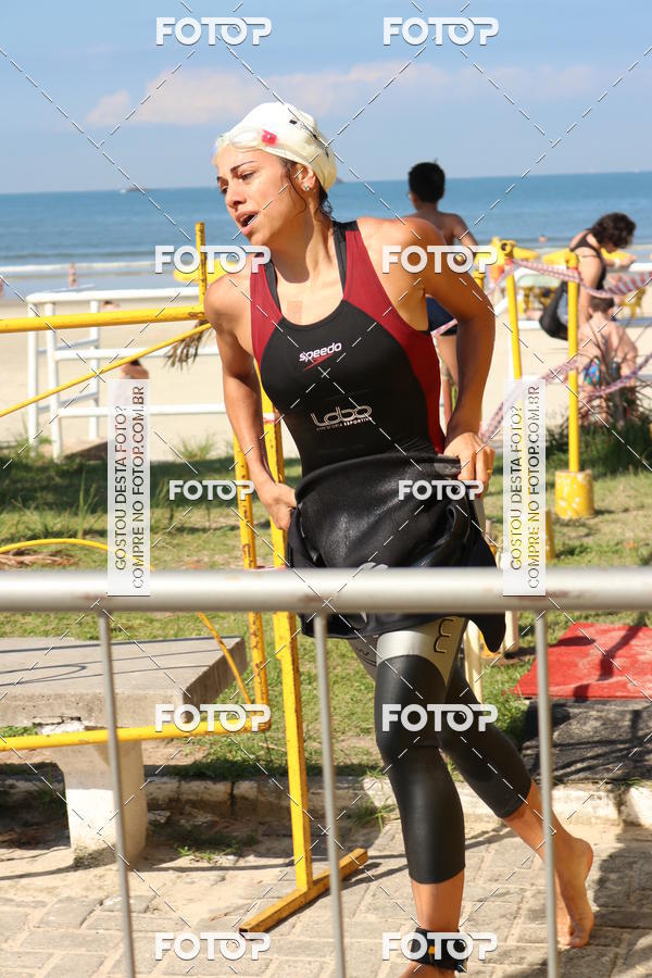 Buy your photos of the event12 Circuito de Sprint Triathlon Santa Ceclia - 1 Etapa on Fotop