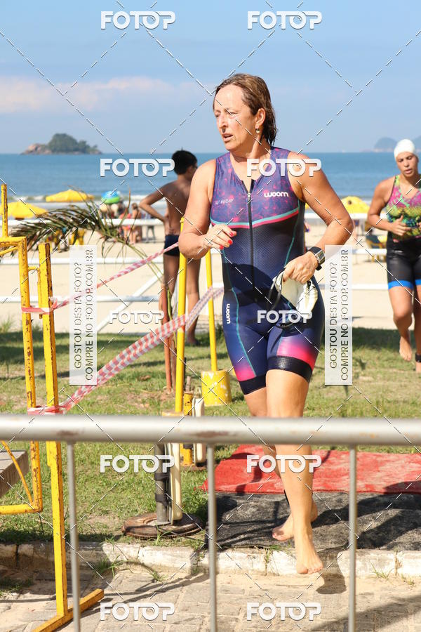 Buy your photos of the event12 Circuito de Sprint Triathlon Santa Ceclia - 1 Etapa on Fotop