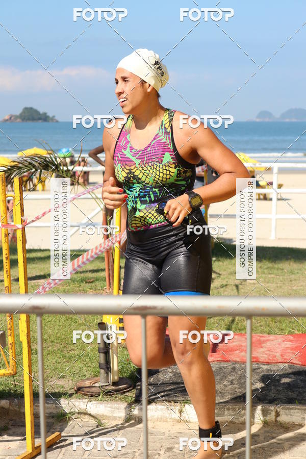 Buy your photos of the event12 Circuito de Sprint Triathlon Santa Ceclia - 1 Etapa on Fotop