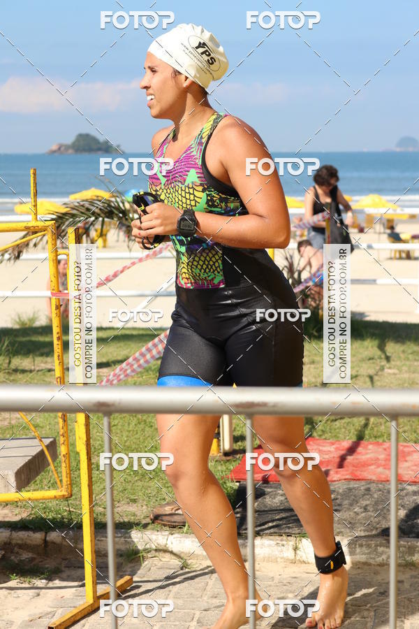 Buy your photos of the event12 Circuito de Sprint Triathlon Santa Ceclia - 1 Etapa on Fotop