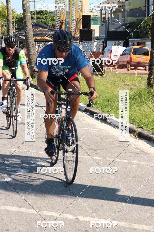 Buy your photos of the event12 Circuito de Sprint Triathlon Santa Ceclia - 1 Etapa on Fotop