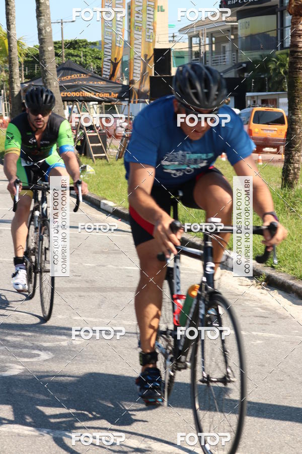 Buy your photos of the event12 Circuito de Sprint Triathlon Santa Ceclia - 1 Etapa on Fotop