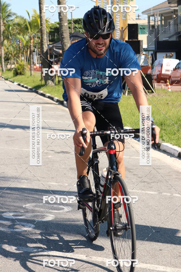 Buy your photos of the event12 Circuito de Sprint Triathlon Santa Ceclia - 1 Etapa on Fotop