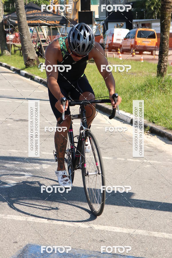 Buy your photos of the event12 Circuito de Sprint Triathlon Santa Ceclia - 1 Etapa on Fotop