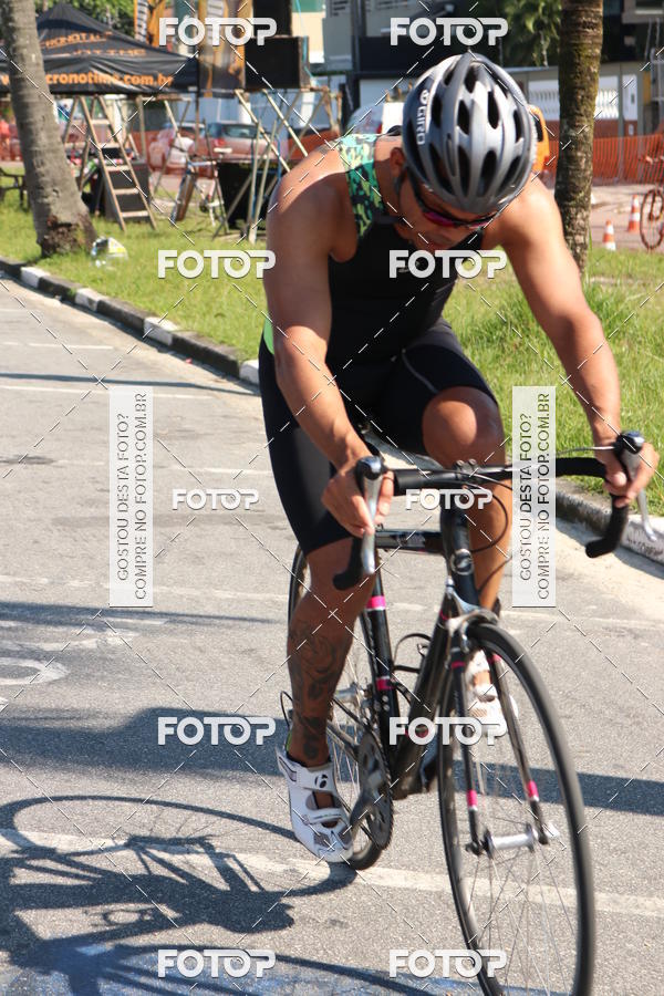 Buy your photos of the event12 Circuito de Sprint Triathlon Santa Ceclia - 1 Etapa on Fotop