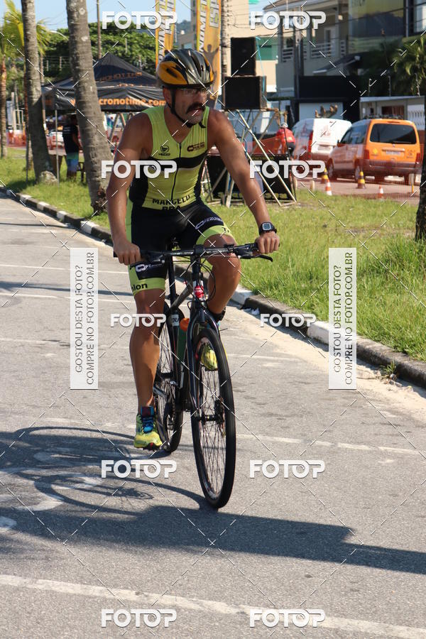 Buy your photos of the event12 Circuito de Sprint Triathlon Santa Ceclia - 1 Etapa on Fotop